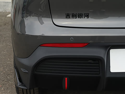 2026�� STAR �޶���