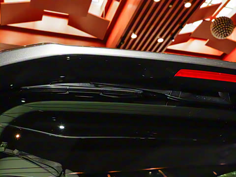 2025�� 500h ��������