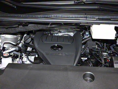 2025�� 500h ��������