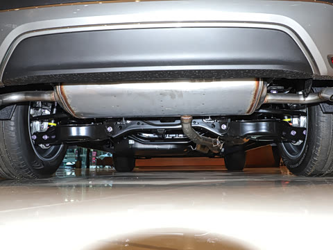 2026�� 350h ����������