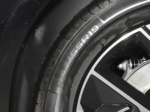 2026�� 230��������Ultra