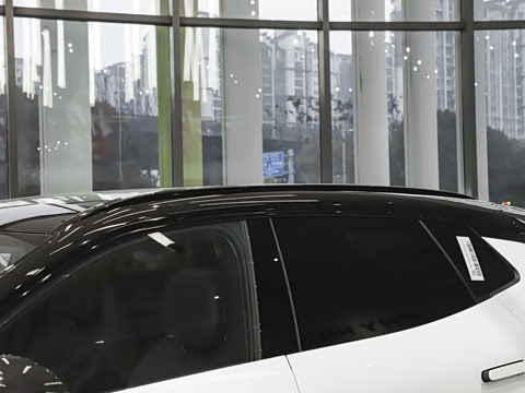 2026�� 230��������Ultra