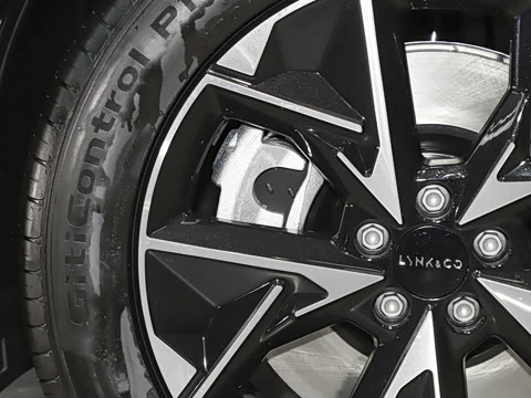 2026�� 230��������Ultra