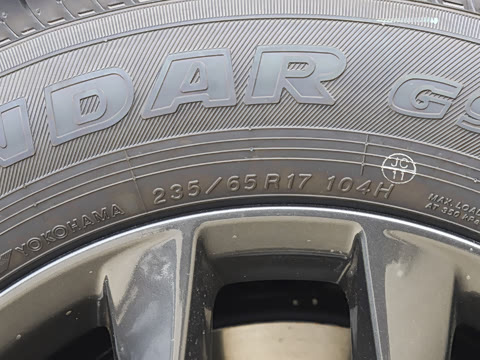 2026�� ȫ��30����ҫ�� 240TURBO ����������