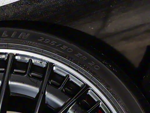 2025 AMG CLE 53 4MATIC+ ܳ