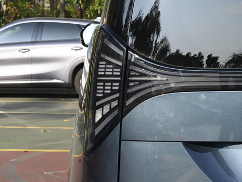 2026�� ����Max�� 7��