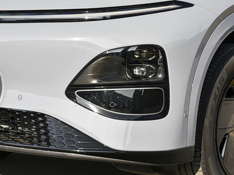 2026�� 625 Max �콢��