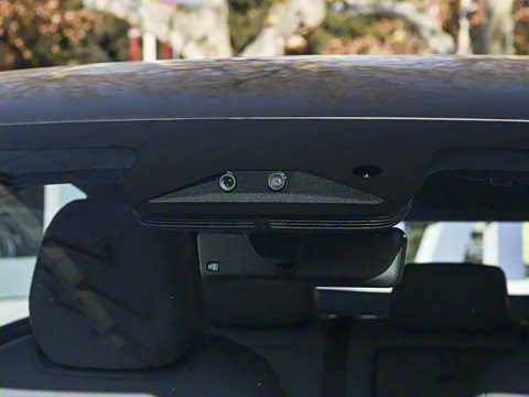 2026�� 625 Max �콢��