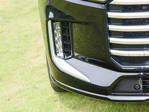 2026�� 400T ��������� 6��