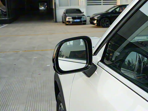 2026�� ���м� 1.5T �춯��׼��