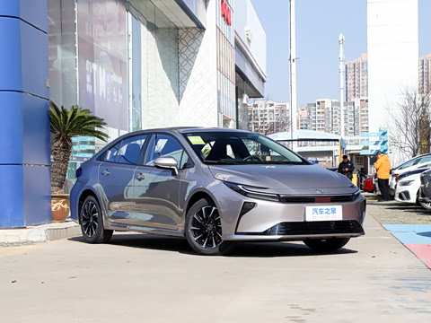 2026�� 1.8L ˫�� ��Ӣ��