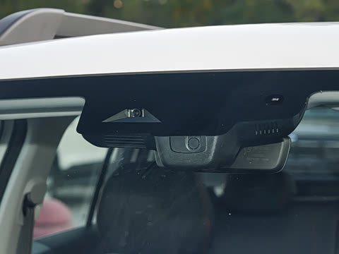 2026�� ���м� 1.5T �춯��׼��