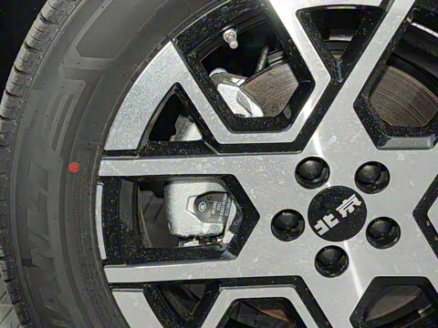 2026�� ���м� 1.5T �춯��׼��