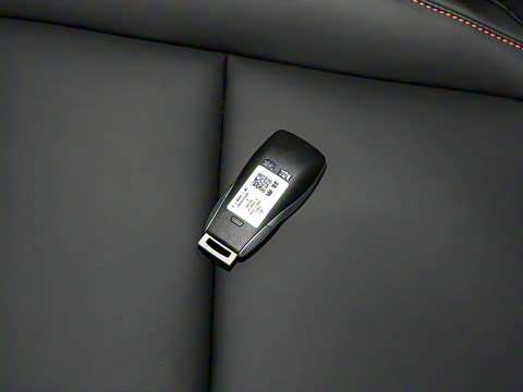 2026�� ���м� 1.5T �춯��׼��