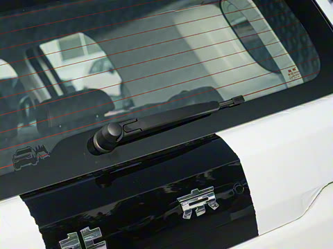 2026�� ���м� 1.5T �춯��׼��