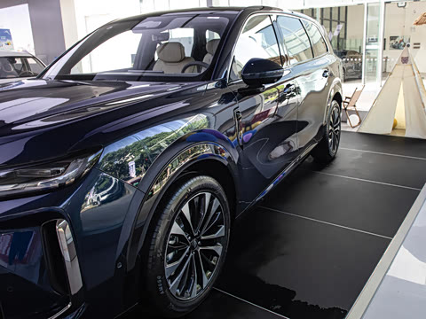 2026�� 255km Ǭ��������