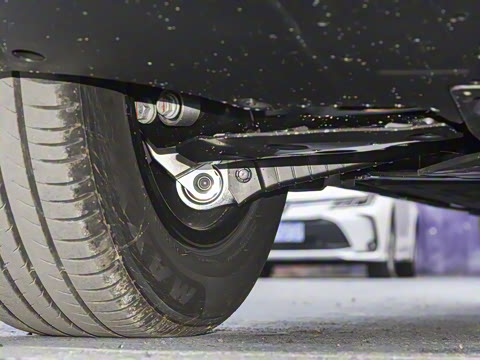 2026�� 625 Max �콢��