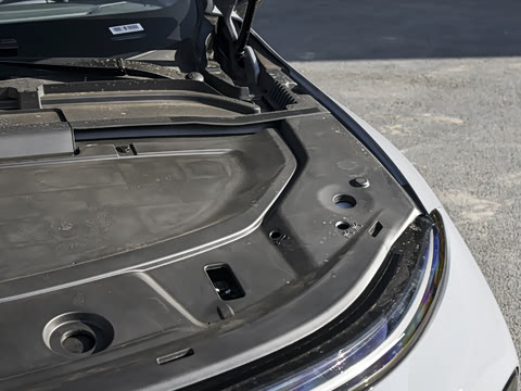 2026�� 625 Max �콢��