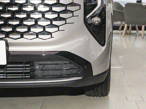 2026�� ���Ĵ� ������ 1.5T ���������