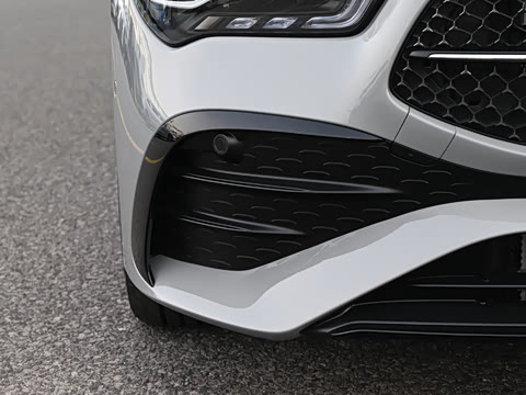 2026��  CLA 260 4MATIC ���ܳ� ��ذ�