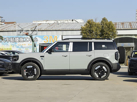 2026�� ī�����̰�