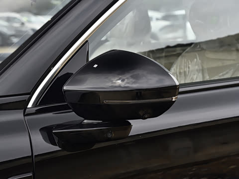 2026�� 255km Ǭ��������