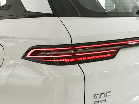 2026�� �ɳ۰� DM-i 301KM��Խ��