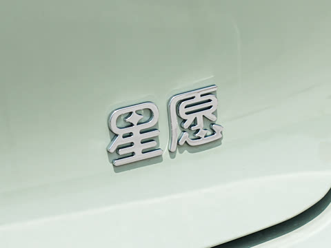 2026�� 310km ������