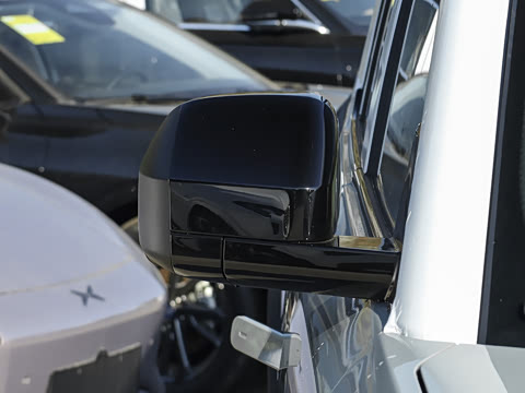 2026�� ī�����̰�