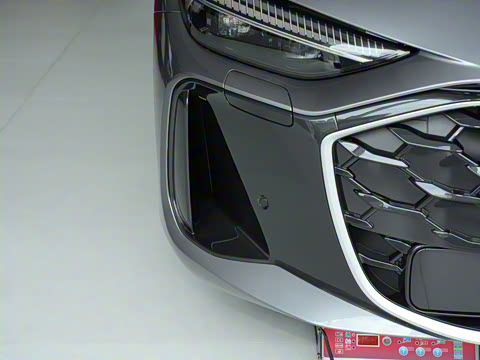 2026�� TFSI 150kW ������