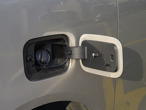 2026�� ��ذ� 7��