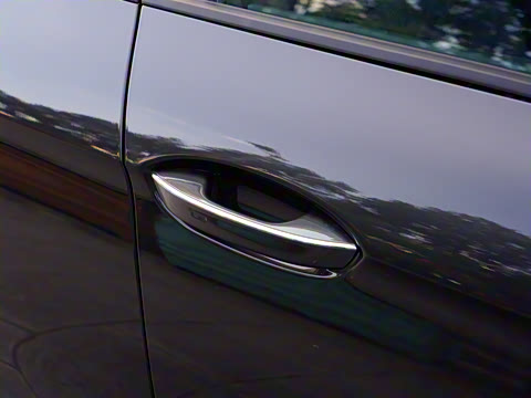 2026�� ���L 300TSI ��а�