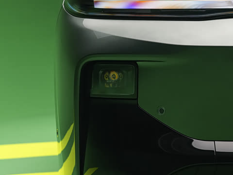 2026�� ������ 180kW