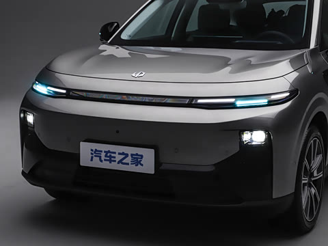 2026�� ������ 180kW