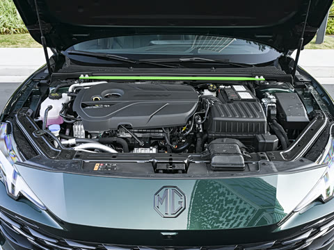 2026�� 2.0T Trophy+ �����Ǽݰ�