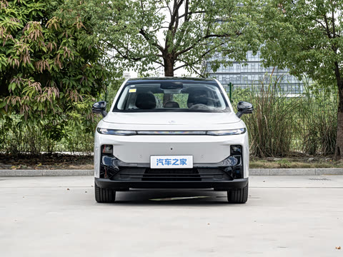 2027�� 540������