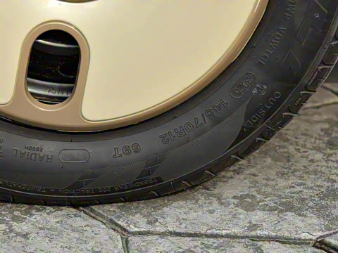 2026�� 222km ������