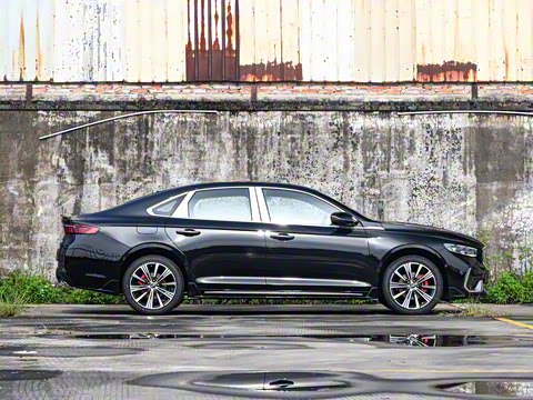 2026�� ������ 1.5TD ���ذ�