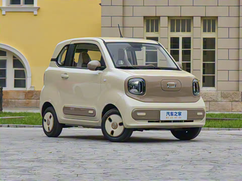 2026�� 222km ������