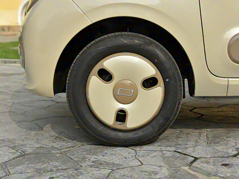 2026�� 222km ������