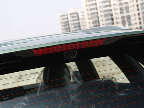 2026�� DM-i 220KM��Խ��