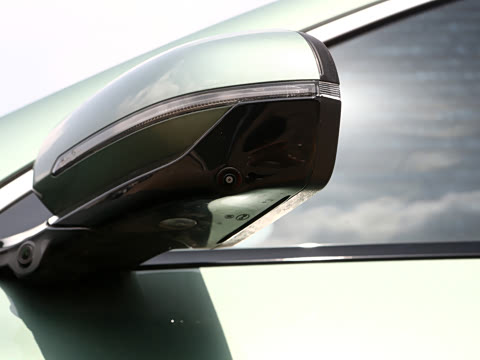 2026�� DM-i 220KM��Խ��