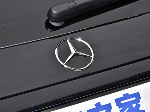 2026 AMG GLC 43 4MATIC