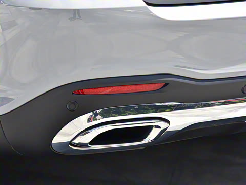 2025�� GLS 450 4MATIC ������