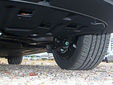 2025�� EV 545KM������