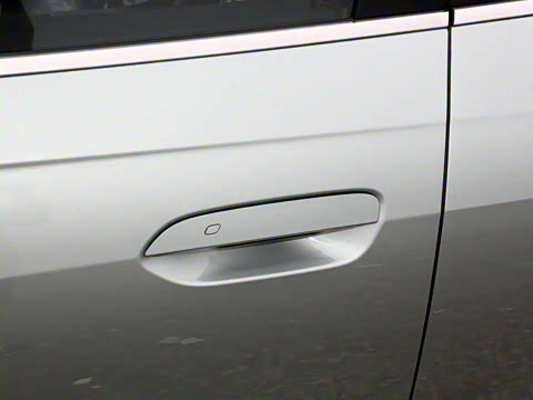 2025�� EV 545KM������