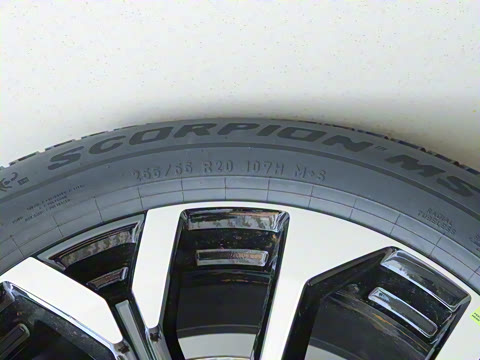 2026�� ���L 2.0T EcoBoost ��������������