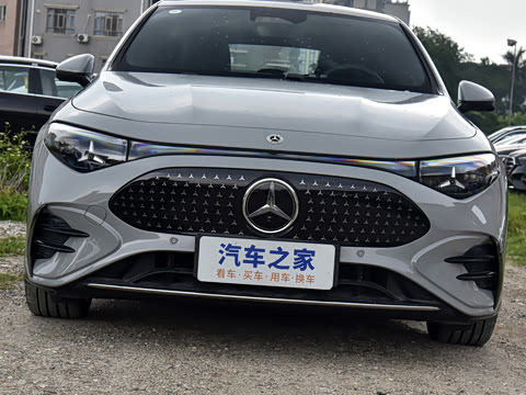 2025�� 300L �����������ǰ�