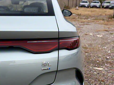 2025�� EV 545KM������