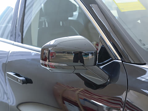 2026�� ���L 2.0T EcoBoost ��������������